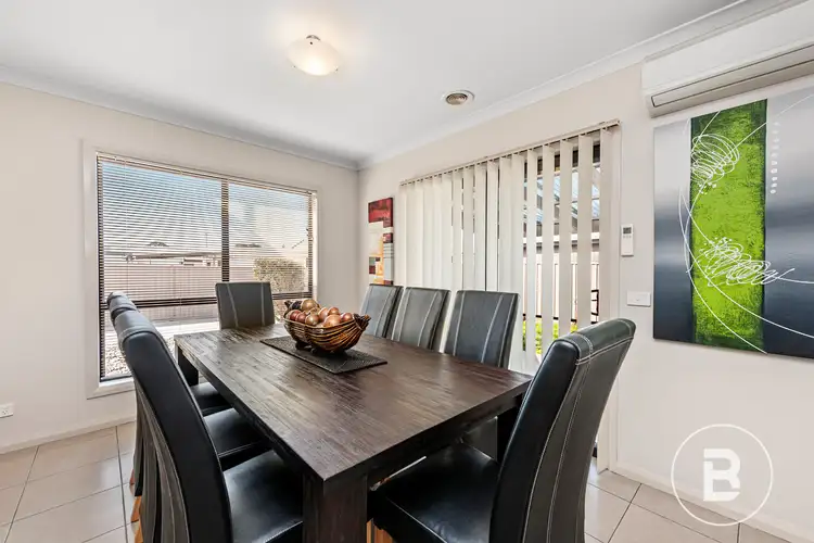 Sixth view of Homely unit listing, 2/46 Spencer Street, Sebastopol VIC 3356