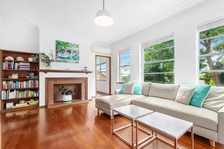 Fifth view of Homely house listing, 27 St Johns Avenue, Gordon NSW 2072