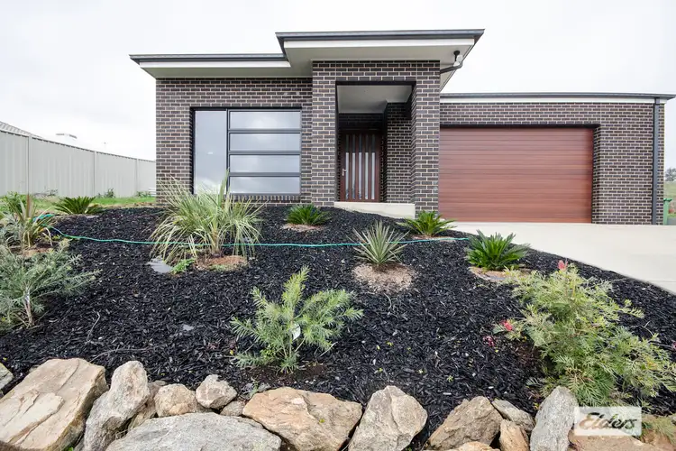 Main view of Homely house listing, 8 Anglesey Street, Wodonga VIC 3690