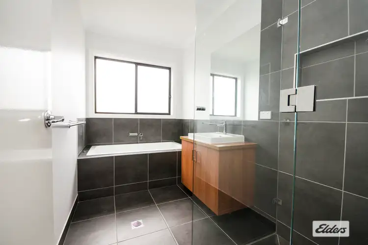 Third view of Homely house listing, 8 Anglesey Street, Wodonga VIC 3690