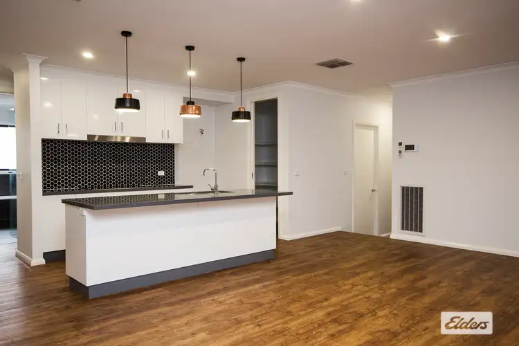 Sixth view of Homely house listing, 8 Anglesey Street, Wodonga VIC 3690