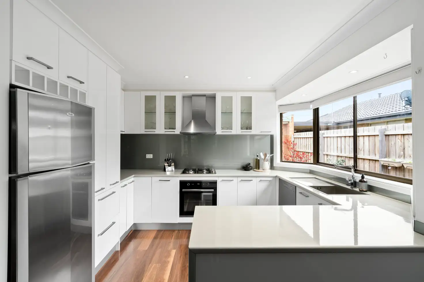 Main view of Homely house listing, 13 Shields Court, Altona Meadows VIC 3028