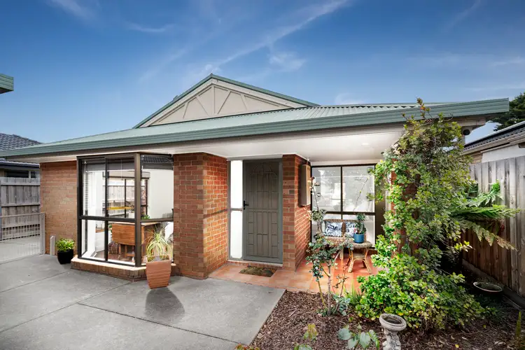 Third view of Homely house listing, 13 Shields Court, Altona Meadows VIC 3028
