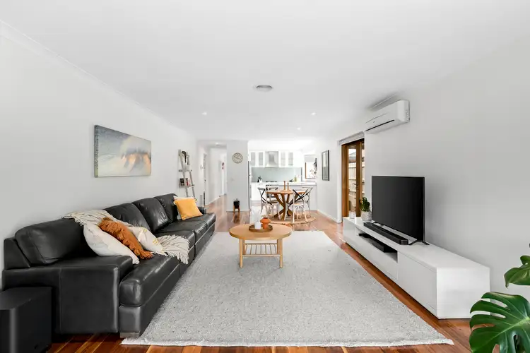 Fourth view of Homely house listing, 13 Shields Court, Altona Meadows VIC 3028