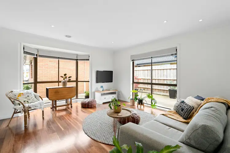 Fifth view of Homely house listing, 13 Shields Court, Altona Meadows VIC 3028