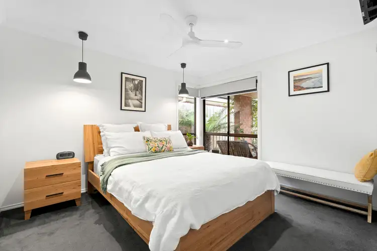 Sixth view of Homely house listing, 13 Shields Court, Altona Meadows VIC 3028