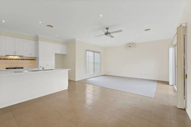 Fifth view of Homely unit listing, 1/1120 Geelong Road, Mount Clear VIC 3350