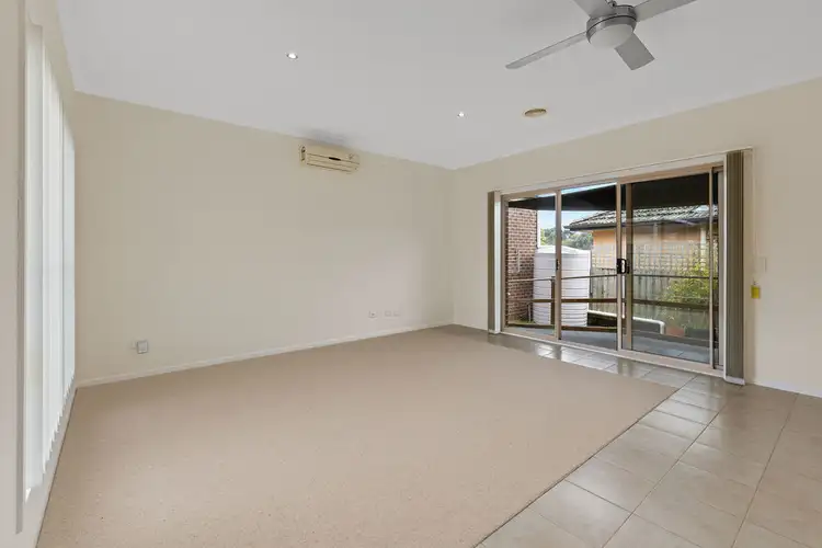 Sixth view of Homely unit listing, 1/1120 Geelong Road, Mount Clear VIC 3350