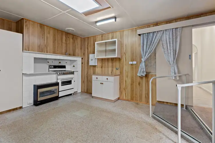 Third view of Homely house listing, 407 Doveton Street North, Soldiers Hill VIC 3350