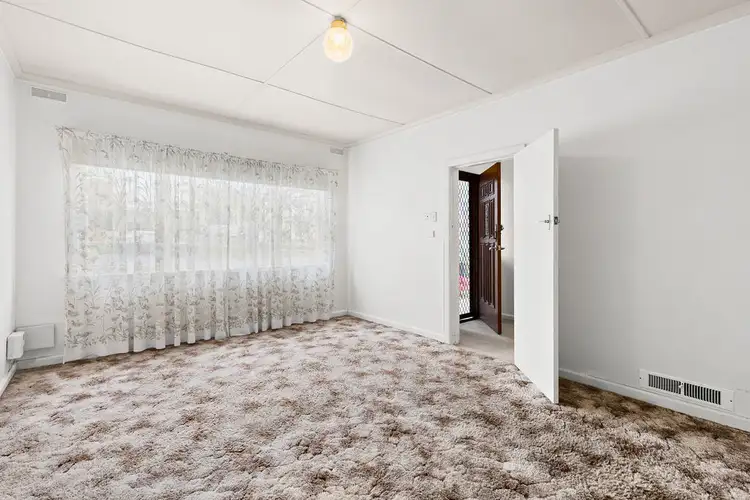 Sixth view of Homely house listing, 407 Doveton Street North, Soldiers Hill VIC 3350