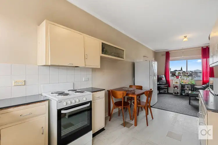 Third view of Homely unit listing, 5/32 William Street, South Plympton SA 5038