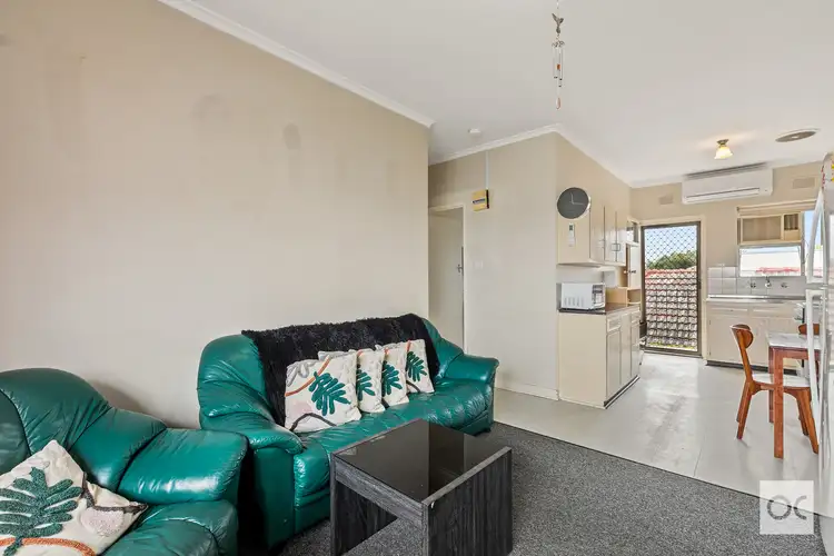 Fourth view of Homely unit listing, 5/32 William Street, South Plympton SA 5038