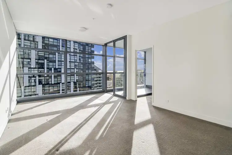 Main view of Homely apartment listing, 2302/69 Albert Avenue, Chatswood NSW 2067