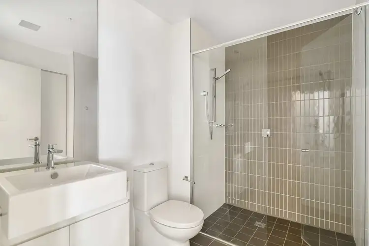 Fifth view of Homely apartment listing, 2302/69 Albert Avenue, Chatswood NSW 2067