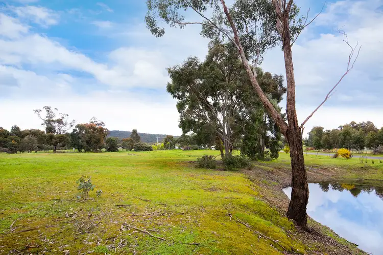 Third view of Homely house listing, 35 Newstead Road, Maldon VIC 3463