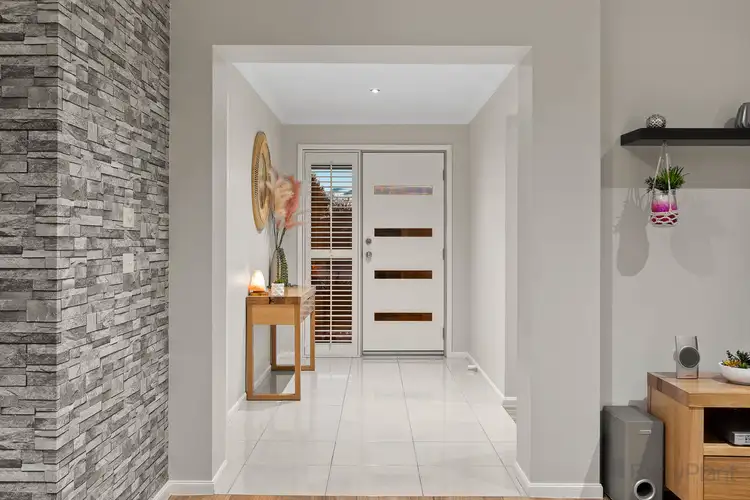 Second view of Homely house listing, 37 Greendale Boulevard, Pakenham VIC 3810