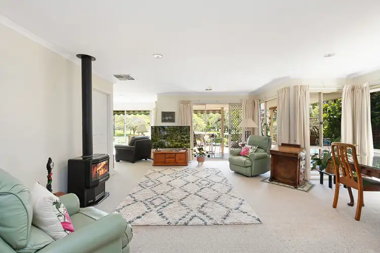 Sixth view of Homely house listing, 7 Rosella Street, Nicholls ACT 2913