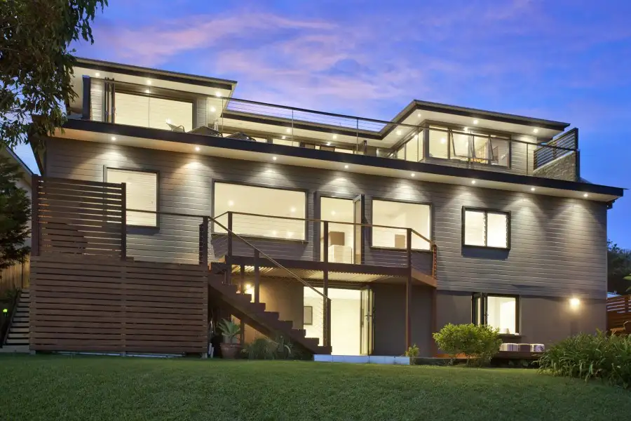Main view of Homely house listing, 29 Carpenter Crescent, Warriewood NSW 2102