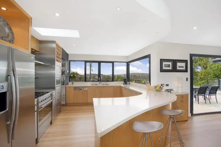 Fourth view of Homely house listing, 29 Carpenter Crescent, Warriewood NSW 2102
