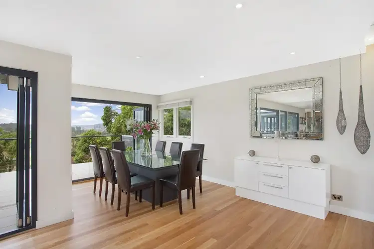 Fifth view of Homely house listing, 29 Carpenter Crescent, Warriewood NSW 2102