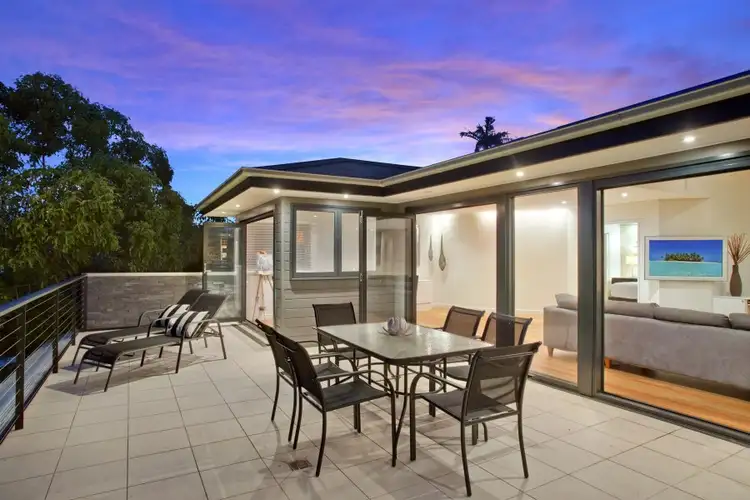 Sixth view of Homely house listing, 29 Carpenter Crescent, Warriewood NSW 2102