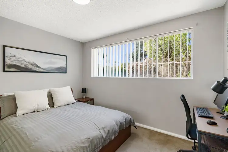 Fifth view of Homely unit listing, 75/4 Wilkins Street, Mawson ACT 2607