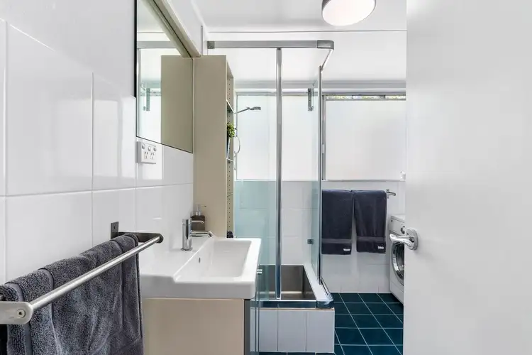 Sixth view of Homely unit listing, 75/4 Wilkins Street, Mawson ACT 2607