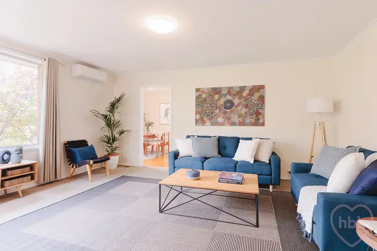 Third view of Homely house listing, 111 Lachlan Street, Macquarie ACT 2614