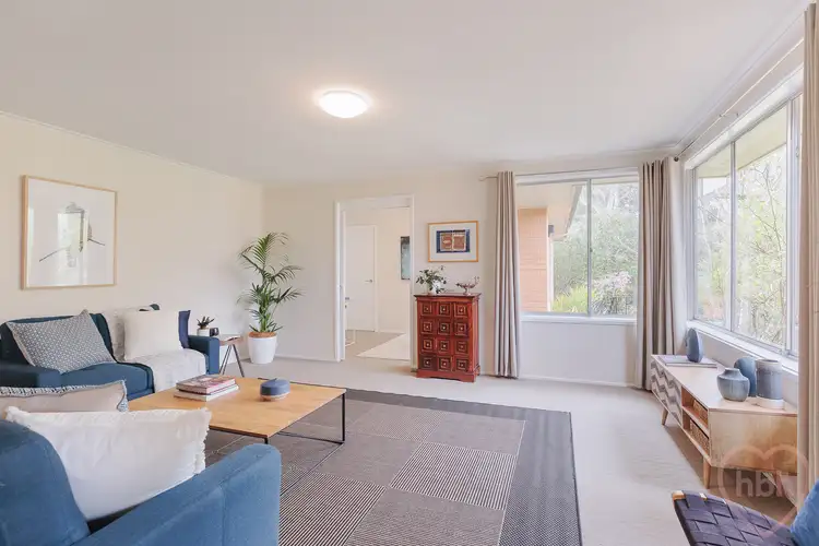 Fourth view of Homely house listing, 111 Lachlan Street, Macquarie ACT 2614