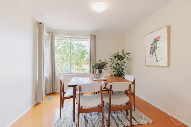 Sixth view of Homely house listing, 111 Lachlan Street, Macquarie ACT 2614