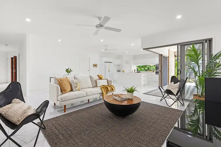 3 Joyce Street, Tewantin QLD 4565