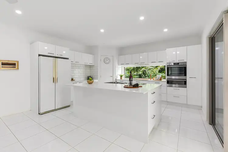 Third view of Homely house listing, 3 Joyce Street, Tewantin QLD 4565