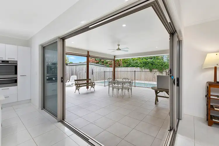 Fourth view of Homely house listing, 3 Joyce Street, Tewantin QLD 4565