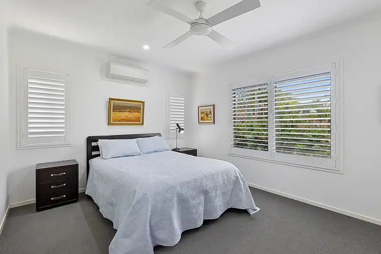 Sixth view of Homely house listing, 3 Joyce Street, Tewantin QLD 4565