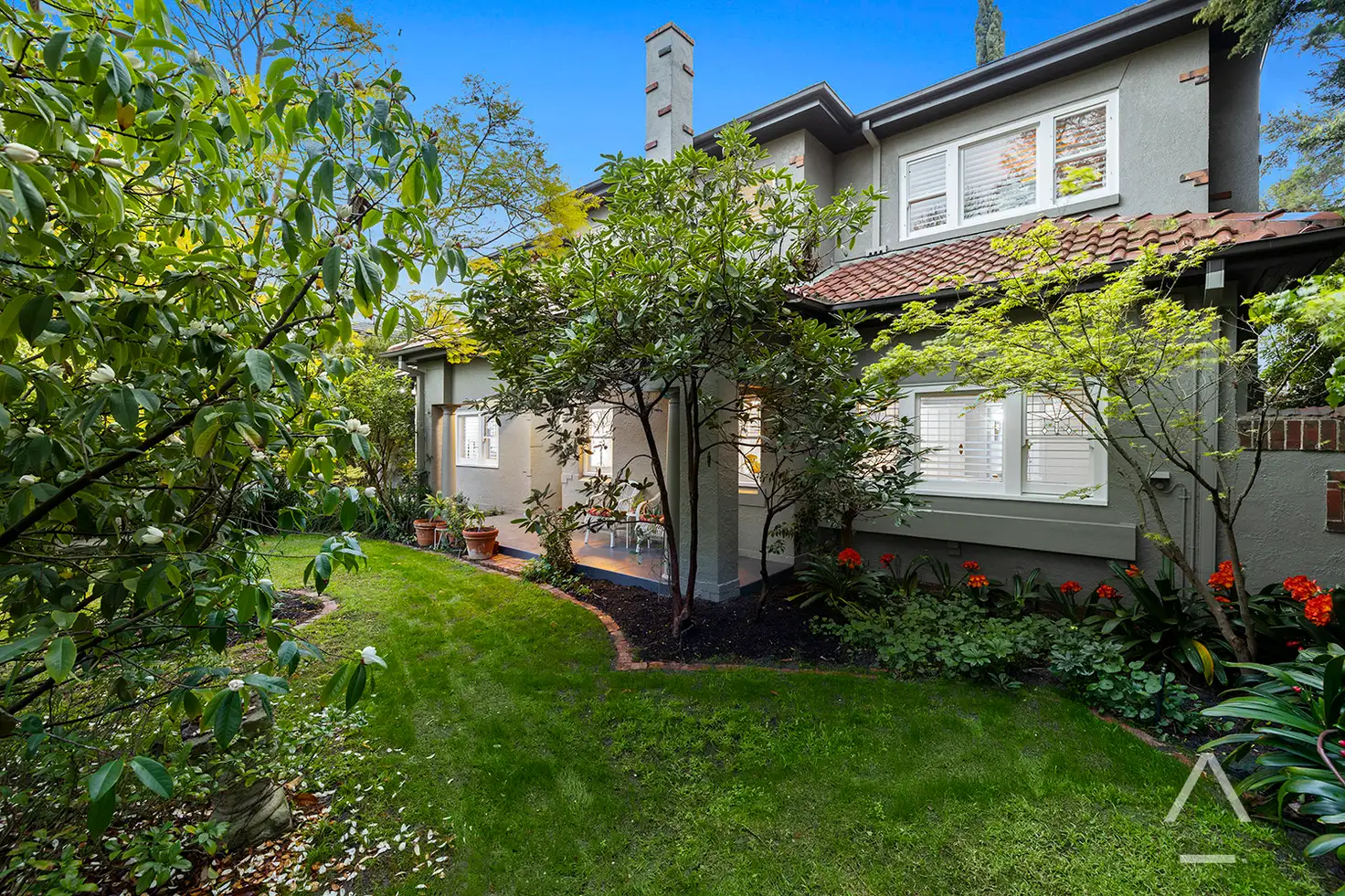 Main view of Homely house listing, 21 Parker Street, Ormond VIC 3204