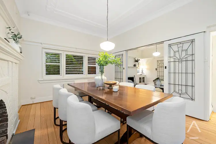 Fourth view of Homely house listing, 21 Parker Street, Ormond VIC 3204