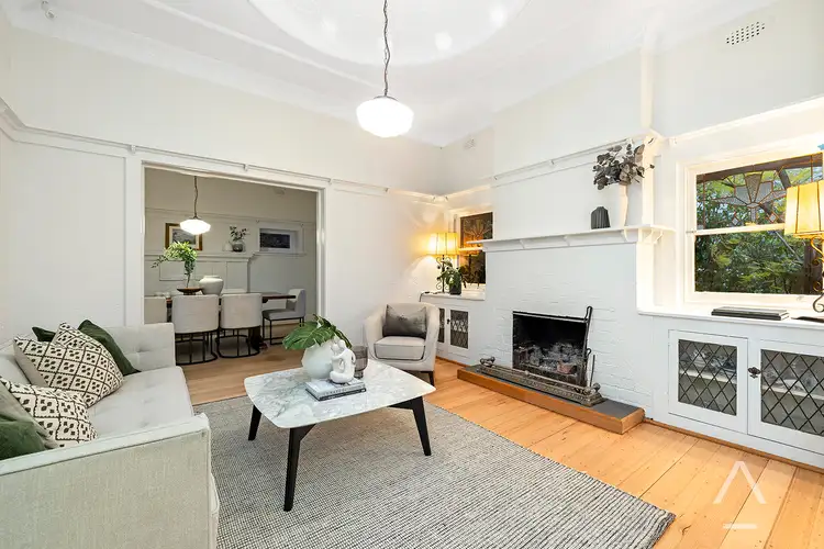 Fifth view of Homely house listing, 21 Parker Street, Ormond VIC 3204