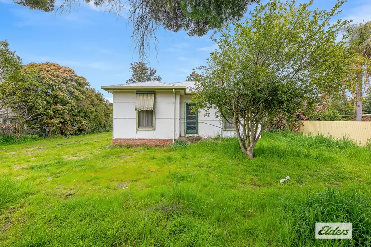 Second view of Homely house listing, 4 Mitchell Street, Ebden VIC 3691