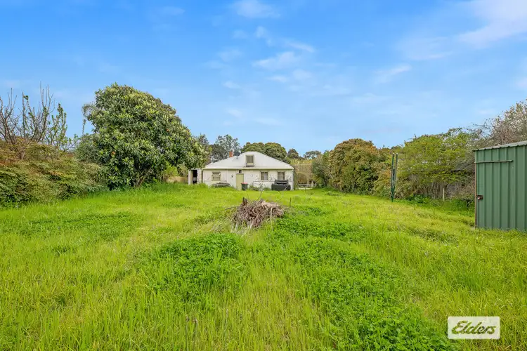 Fifth view of Homely house listing, 4 Mitchell Street, Ebden VIC 3691