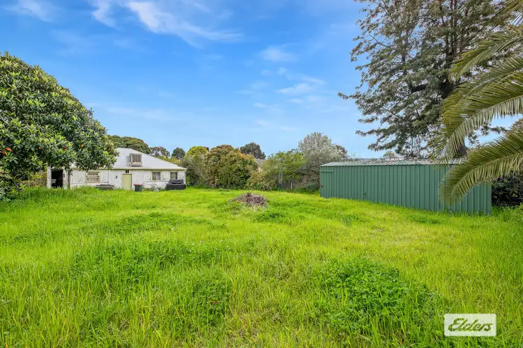 Sixth view of Homely house listing, 4 Mitchell Street, Ebden VIC 3691