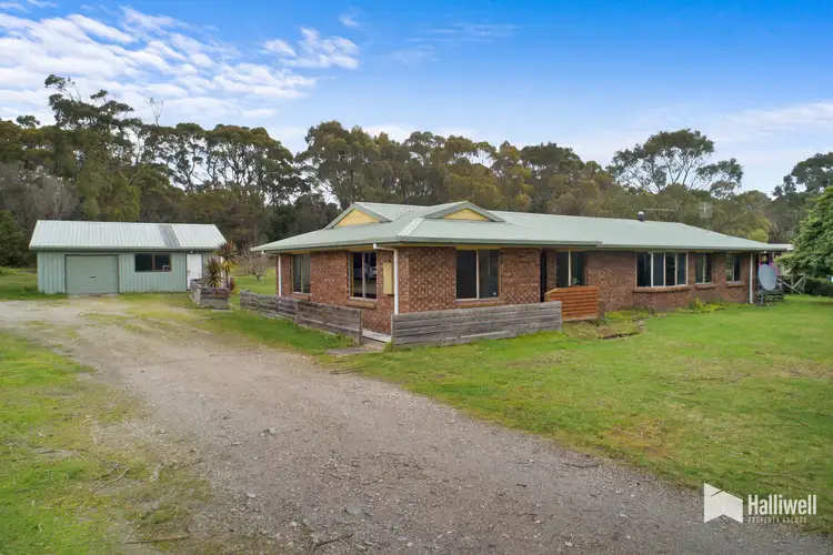 27 Arnold Drive, Port Sorell TAS 7307