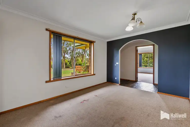 Sixth view of Homely house listing, 27 Arnold Drive, Port Sorell TAS 7307