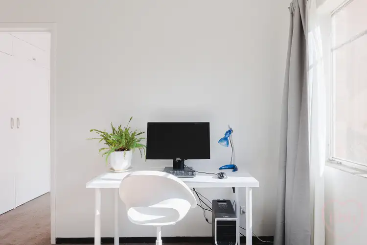 Fourth view of Homely apartment listing, 6/127 Madigan Street, Hackett ACT 2602