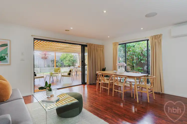 Sixth view of Homely house listing, 8 Newell Street, Franklin ACT 2913