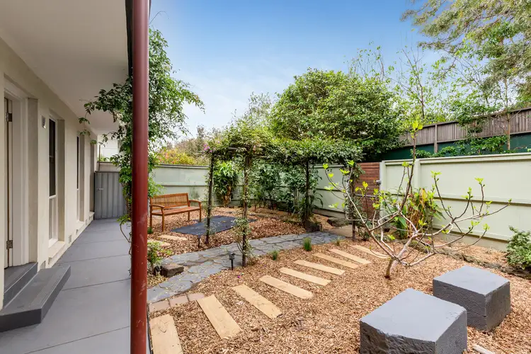 9/18 Cochrane Street, Brighton VIC 3186