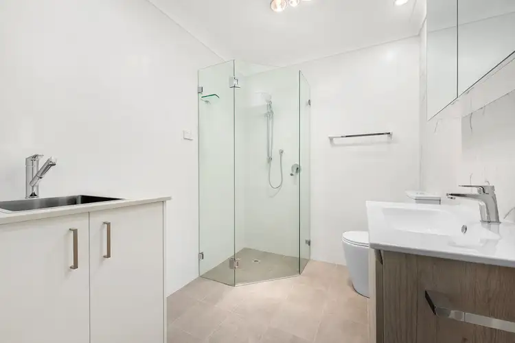 Third view of Homely villa listing, 15/122 Anzac Avenue, Engadine NSW 2233