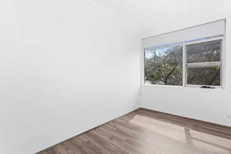 Fifth view of Homely unit listing, 12/25 Waine Street, Freshwater NSW 2096