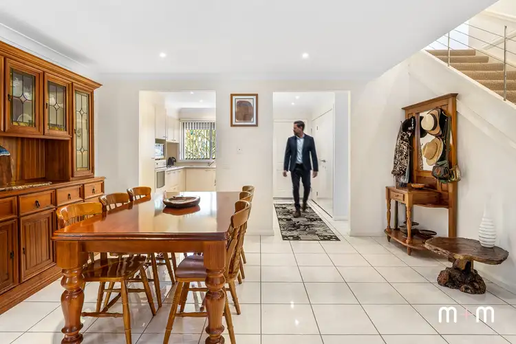 Second view of Homely house listing, 29 Cherry Street, Woonona NSW 2517