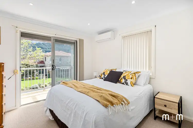 Sixth view of Homely house listing, 29 Cherry Street, Woonona NSW 2517
