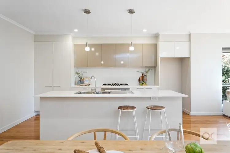 Third view of Homely house listing, 1 Shakespeare Avenue, Plympton Park SA 5038